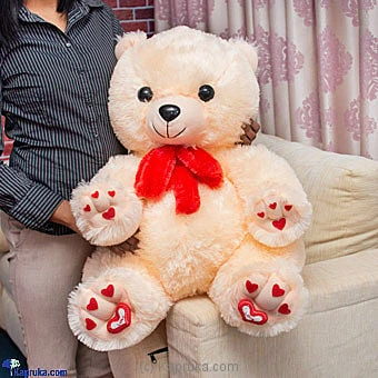 Softtoy softtoy00649 in Sri Lanka