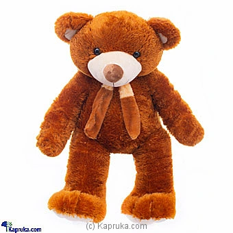 Softtoy softtoy00650 in Sri Lanka