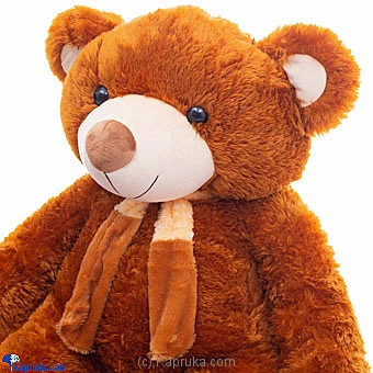 Softtoy softtoy00650 in Sri Lanka