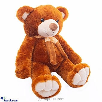 Softtoy softtoy00650 in Sri Lanka