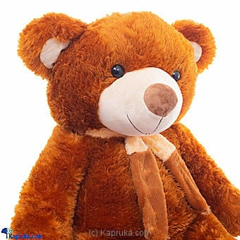 Softtoy softtoy00650 in Sri Lanka