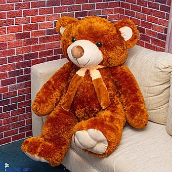 Softtoy softtoy00650 in Sri Lanka