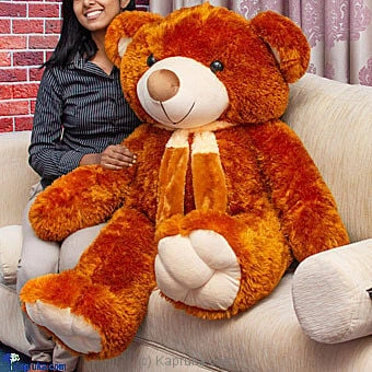 Softtoy softtoy00650 in Sri Lanka