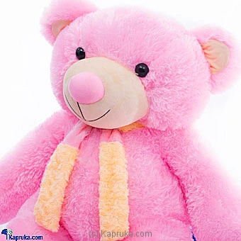 Softtoy softtoy00651 in Sri Lanka