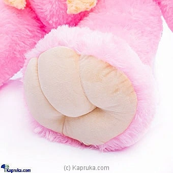 Softtoy softtoy00651 in Sri Lanka