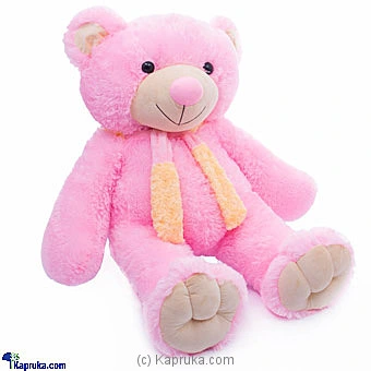 Softtoy softtoy00651 in Sri Lanka