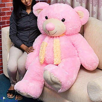 Softtoy softtoy00651 in Sri Lanka