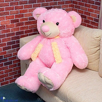 Softtoy softtoy00651 in Sri Lanka