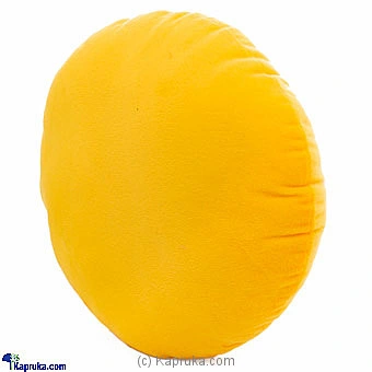 Softtoy softtoy00703 in Sri Lanka