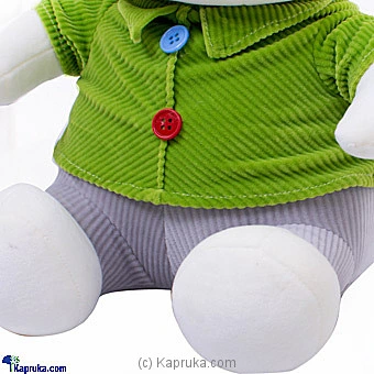 Softtoy softtoy00705_TC1 in Sri Lanka