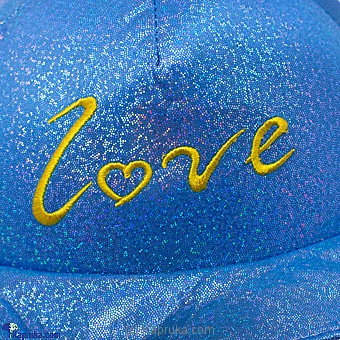 Softtoy softtoy00705_TC1 in Sri Lanka