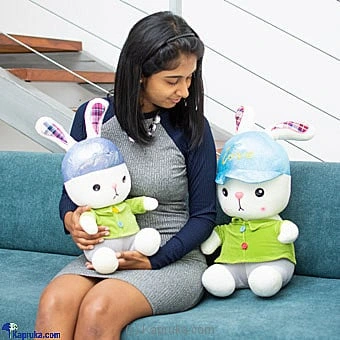 Softtoy softtoy00705_TC1 in Sri Lanka