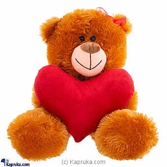 Softtoy softtoy00743 in Sri Lanka