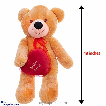 Softtoy softtoy00745 in Sri Lanka