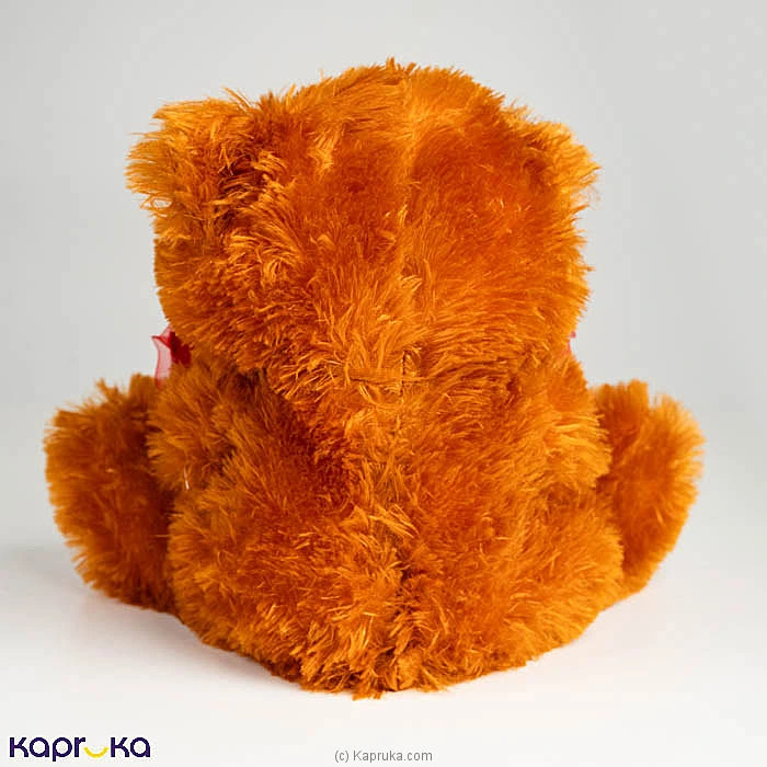  Adarei Matto Teddy In Love
