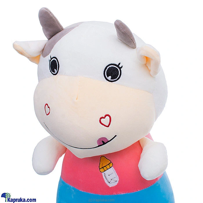 Softtoy softtoy00766 in Sri Lanka