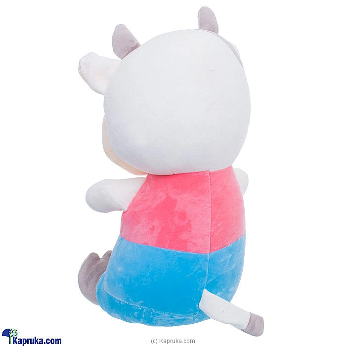 Softtoy softtoy00766 in Sri Lanka
