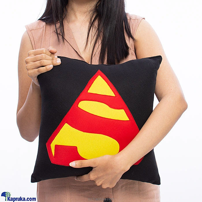 Softtoy softtoy00784 in Sri Lanka