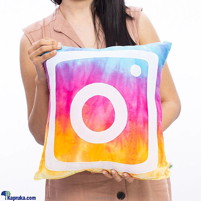 Softtoy softtoy00785 in Sri Lanka