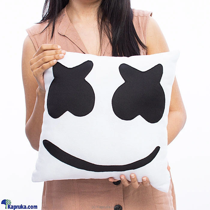 Softtoy softtoy00787 in Sri Lanka