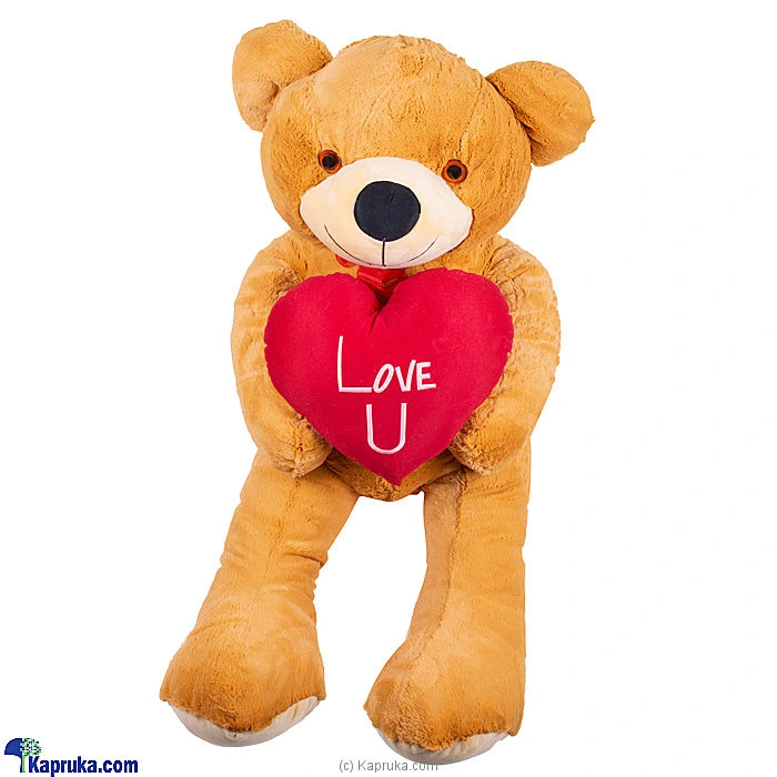 Softtoy softtoy00830 in Sri Lanka