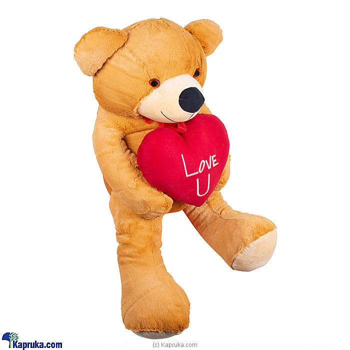 Softtoy softtoy00830 in Sri Lanka