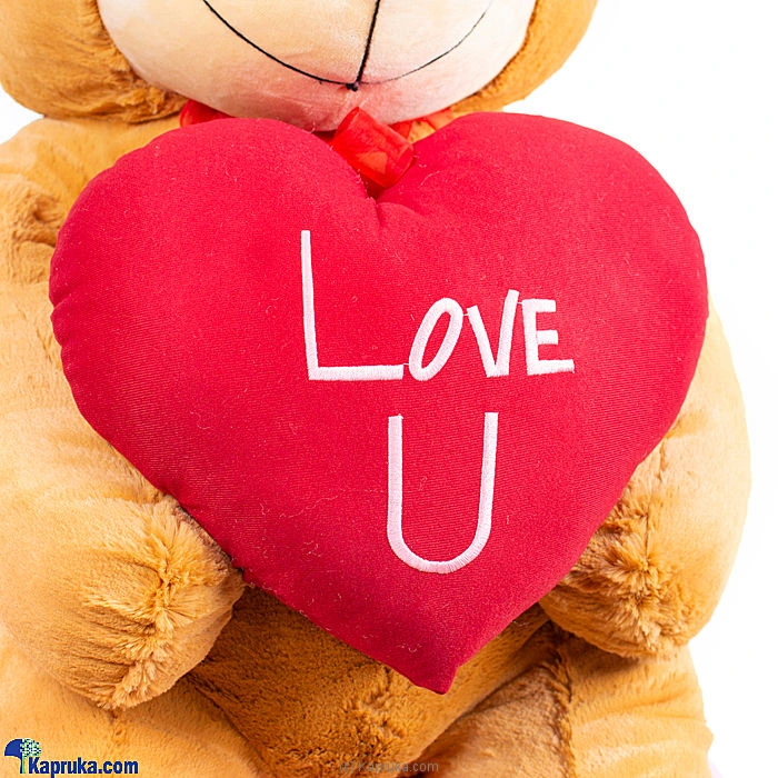 Softtoy softtoy00830 in Sri Lanka