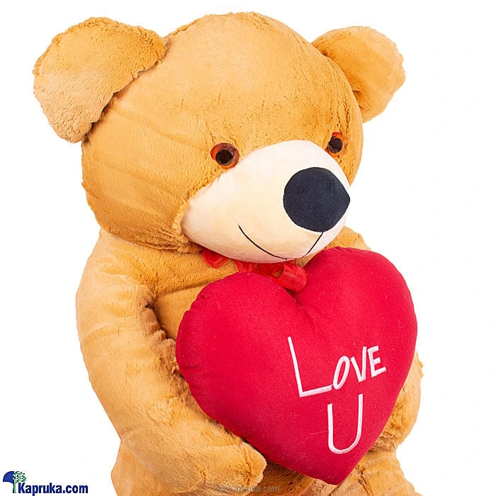 Softtoy softtoy00830 in Sri Lanka