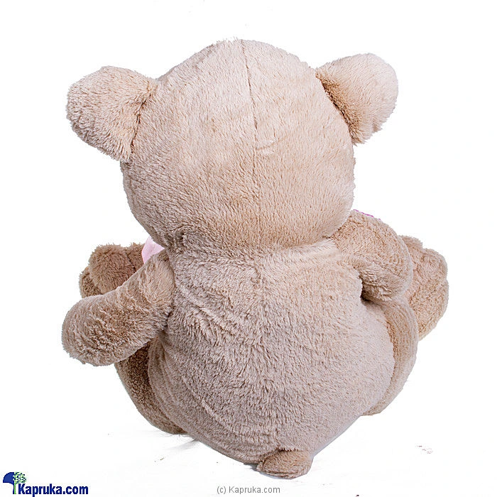 Softtoy softtoy00831 in Sri Lanka