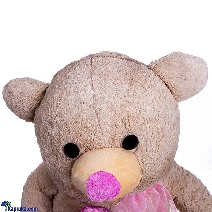 Softtoy softtoy00831 in Sri Lanka