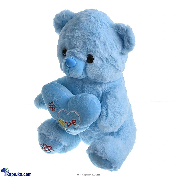 Softtoy softtoy00842_TC2 in Sri Lanka