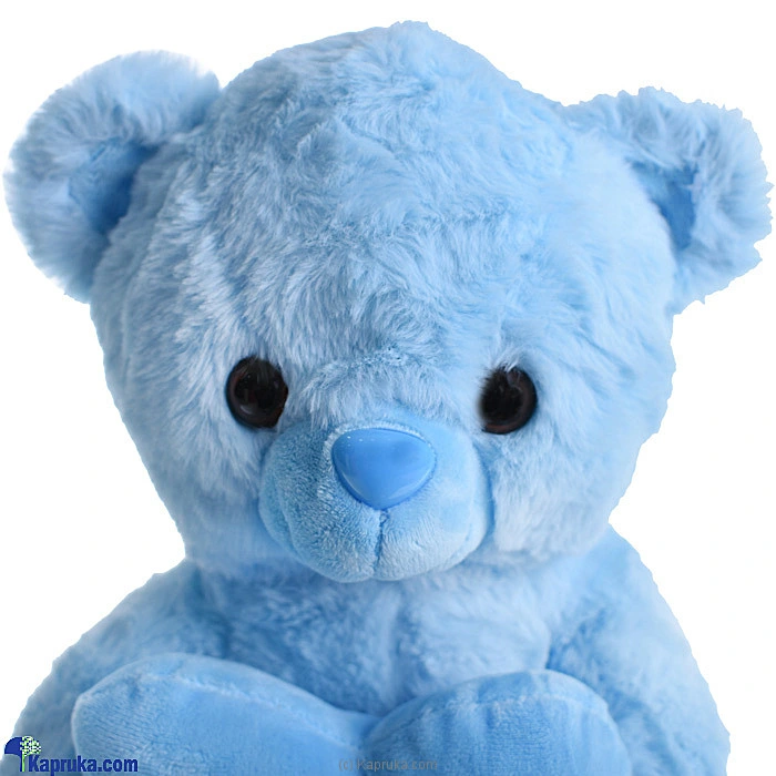 Softtoy softtoy00842_TC2 in Sri Lanka