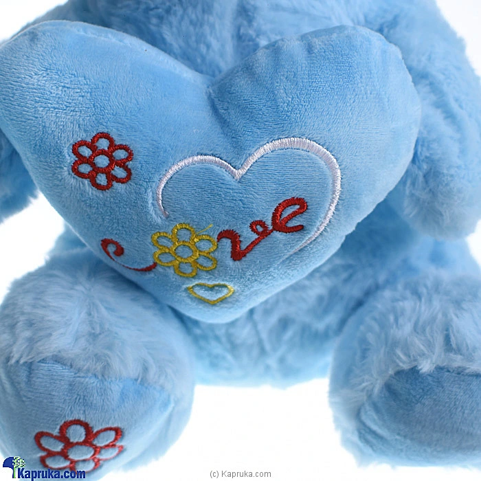 Softtoy softtoy00842_TC2 in Sri Lanka