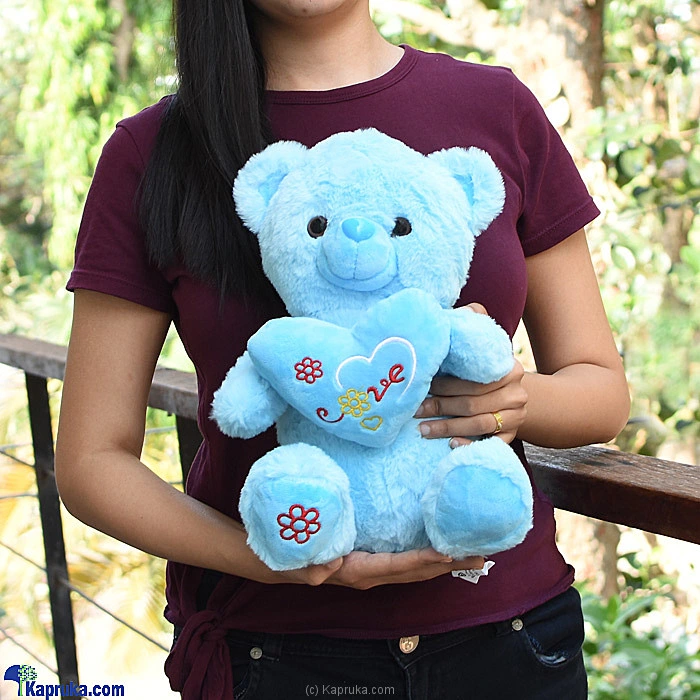 Softtoy softtoy00842_TC2 in Sri Lanka