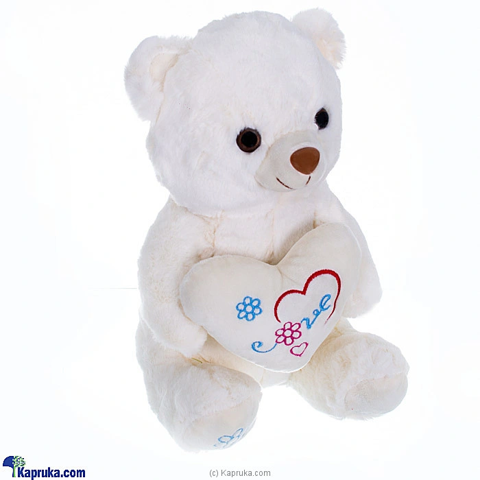 Softtoy softtoy00849_TC1 in Sri Lanka