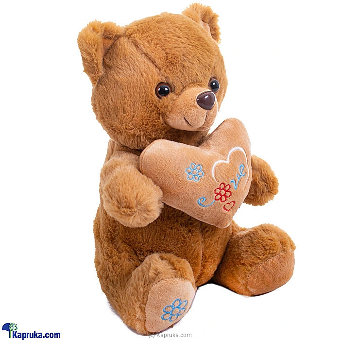 Softtoy softtoy00849_TC1 in Sri Lanka