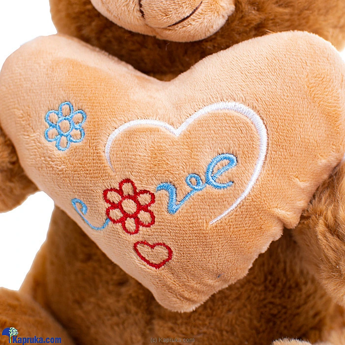 Softtoy softtoy00849_TC1 in Sri Lanka