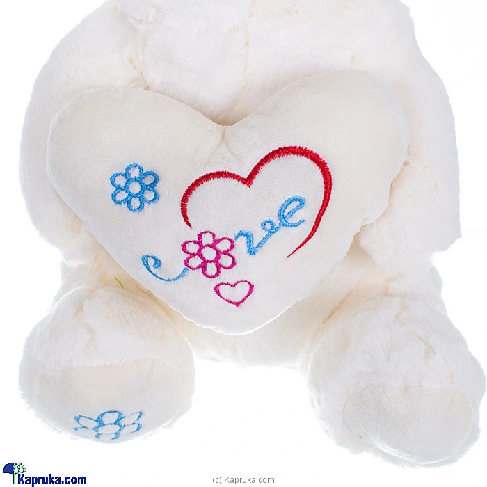 Softtoy softtoy00849_TC1 in Sri Lanka