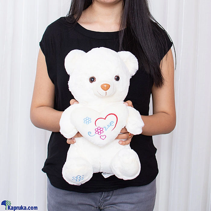 Softtoy softtoy00849_TC1 in Sri Lanka