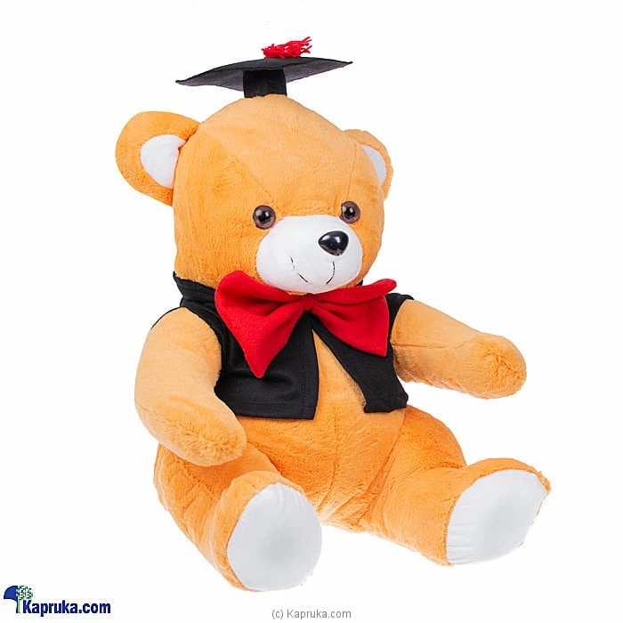 Softtoy softtoy00863 in Sri Lanka