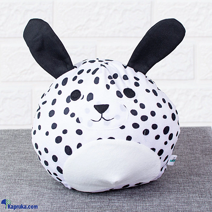 Softtoy softtoy00866 in Sri Lanka