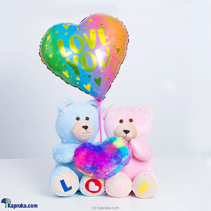 Softtoy softtoy00881 in Sri Lanka