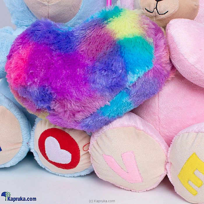 Softtoy softtoy00881 in Sri Lanka