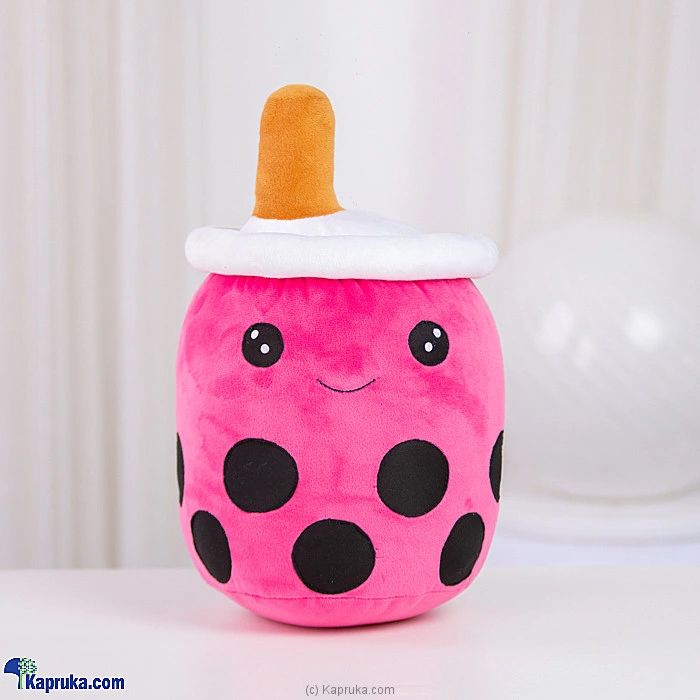 Softtoy softtoy00895_TC2 in Sri Lanka