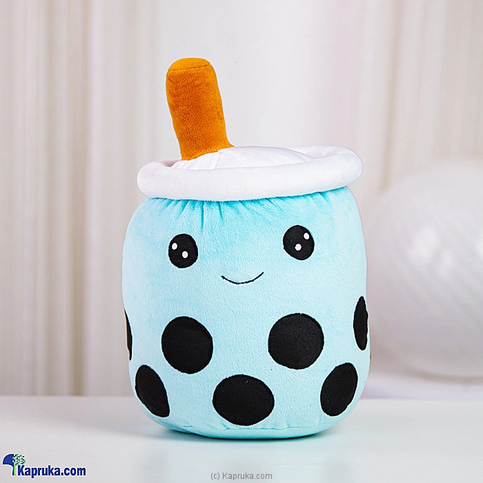 Softtoy softtoy00895_TC2 in Sri Lanka