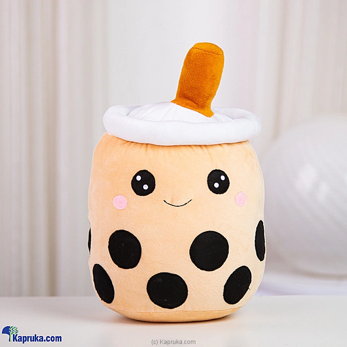 Softtoy softtoy00895_TC2 in Sri Lanka