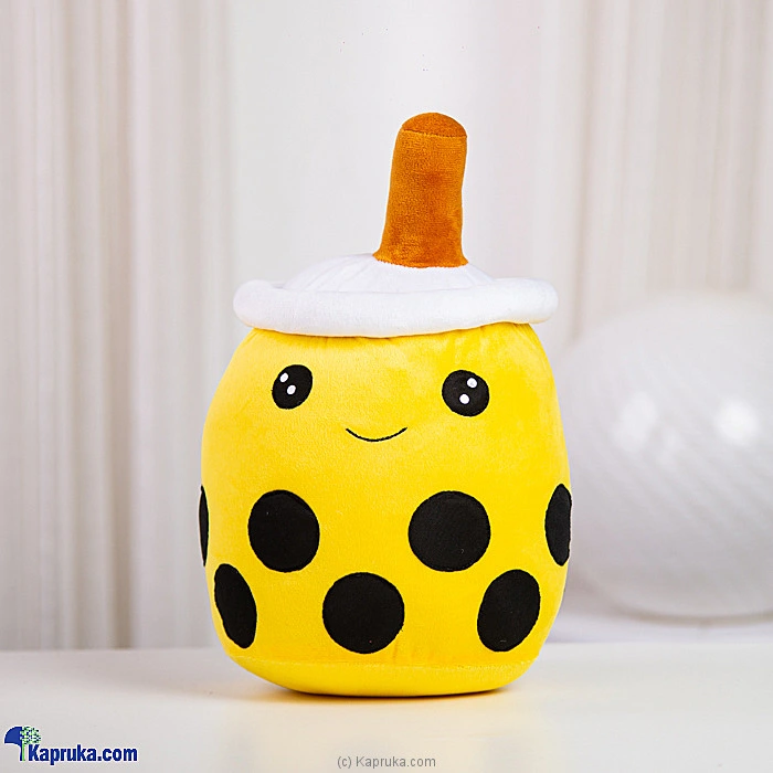 Softtoy softtoy00895_TC2 in Sri Lanka