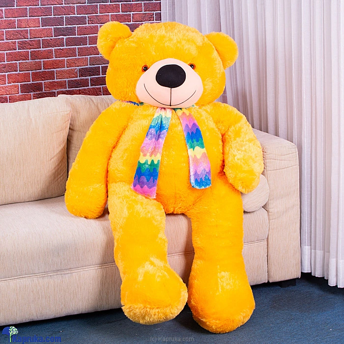Softtoy softtoy00901 in Sri Lanka