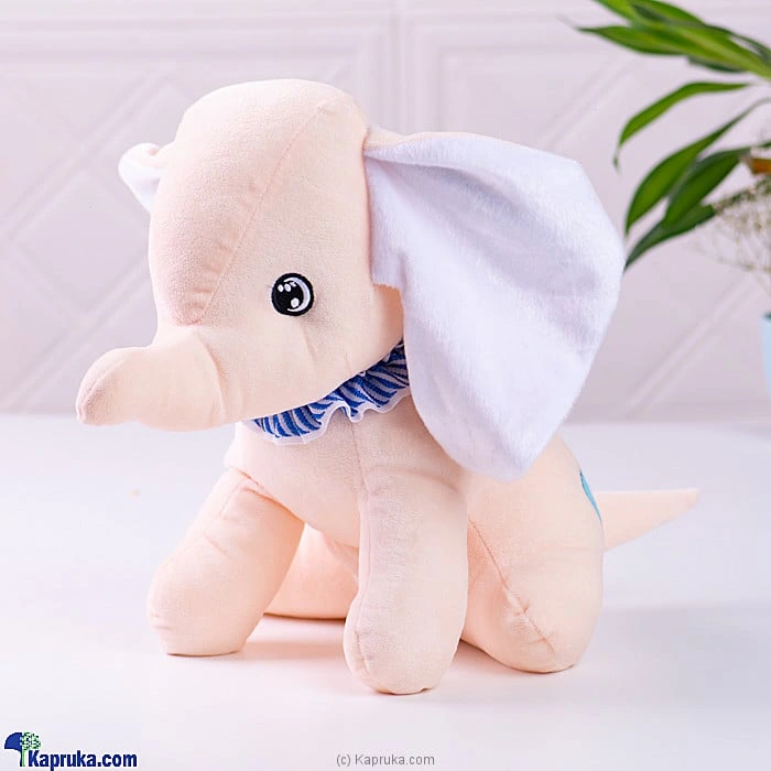 Softtoy softtoy00907 in Sri Lanka