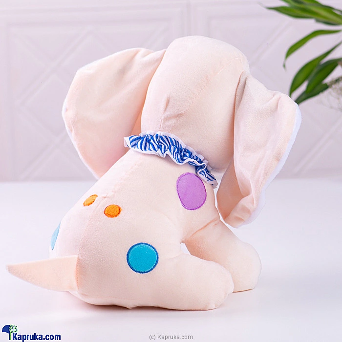 Softtoy softtoy00907 in Sri Lanka